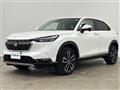 2021 Honda VEZEL