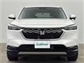 2021 Honda VEZEL