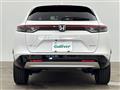 2021 Honda VEZEL