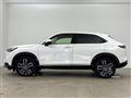 2021 Honda VEZEL