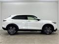 2021 Honda VEZEL