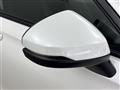 2021 Honda VEZEL