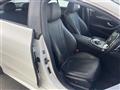 2018 Mercedes-Benz Cls-Class