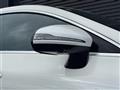 2018 Mercedes-Benz Cls-Class