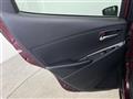 2018 Mazda Demio