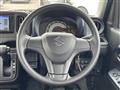 2024 Suzuki Alto