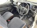 2024 Suzuki Alto