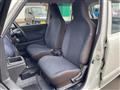2024 Suzuki Alto