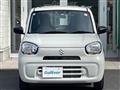 2024 Suzuki Alto