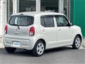 2024 Suzuki Alto