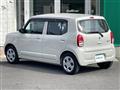 2024 Suzuki Alto