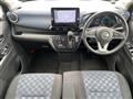 2019 Nissan DAYZ