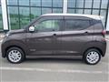 2019 Nissan DAYZ