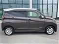 2019 Nissan DAYZ