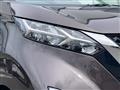 2019 Nissan DAYZ