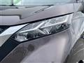 2019 Nissan DAYZ