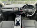 2014 Honda VEZEL