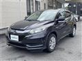 2014 Honda VEZEL
