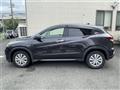 2014 Honda VEZEL