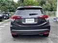 2014 Honda VEZEL