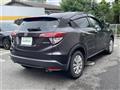 2014 Honda VEZEL
