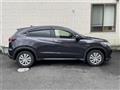 2014 Honda VEZEL