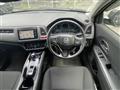 2014 Honda VEZEL