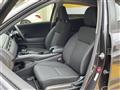 2014 Honda VEZEL