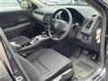 2014 Honda VEZEL