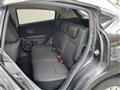 2014 Honda VEZEL