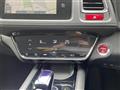 2014 Honda VEZEL