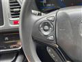 2014 Honda VEZEL