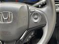 2014 Honda VEZEL