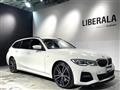 2019 BMW 3 Series