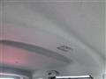 2017 Toyota Tank