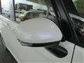 2017 Toyota Tank