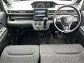 2021 Suzuki Wagon R
