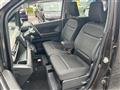 2021 Suzuki Wagon R