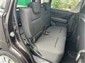2021 Suzuki Wagon R