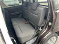 2021 Suzuki Wagon R