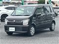 2021 Suzuki Wagon R