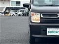 2021 Suzuki Wagon R