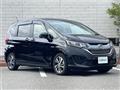 2017 Honda Freed