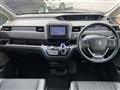 2017 Honda Freed