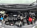 2017 Honda Freed