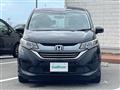 2017 Honda Freed