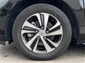 2017 Honda Freed