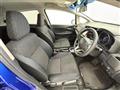 2014 Honda Fit