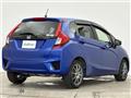 2014 Honda Fit