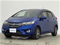 2014 Honda Fit
